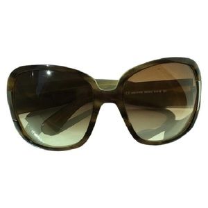 Marc Jacobs MMJ 013/S Sunglasses